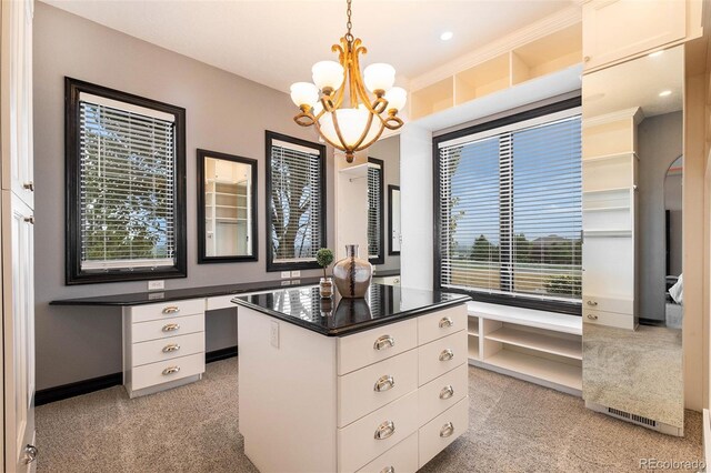 1496 Eagle Ct, Windsor, CO 80550 - photo 30