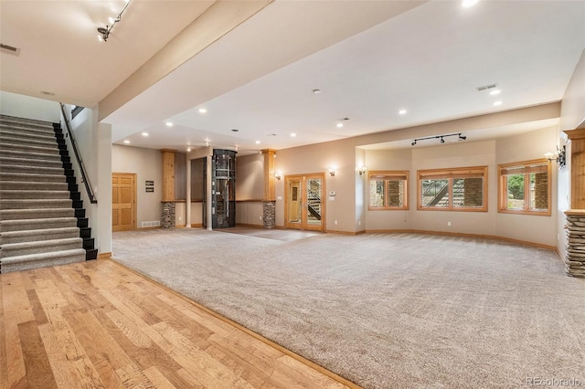 1496 Eagle Ct, Windsor, CO 80550 - photo 32