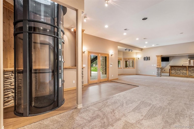 1496 Eagle Ct, Windsor, CO 80550 - photo 34
