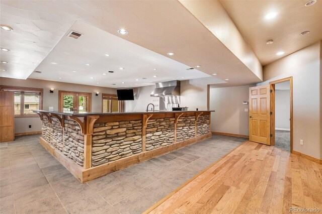 1496 Eagle Ct, Windsor, CO 80550 - photo 35