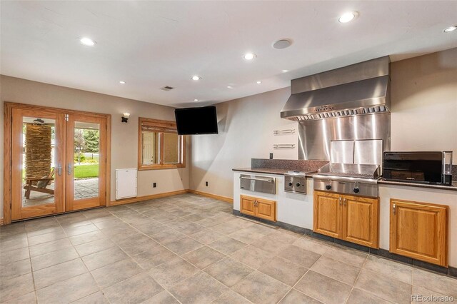 1496 Eagle Ct, Windsor, CO 80550 - photo 37