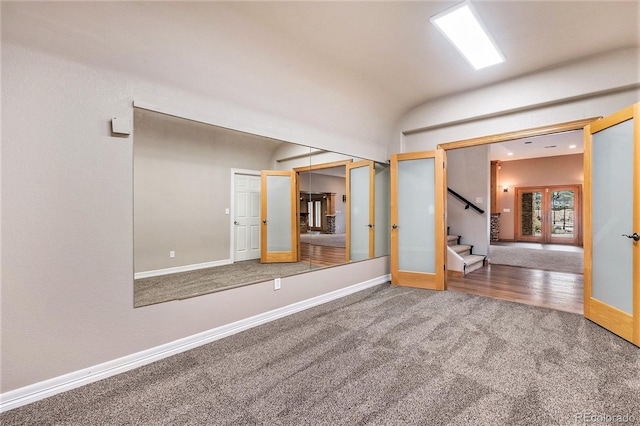 1496 Eagle Ct, Windsor, CO 80550 - photo 40