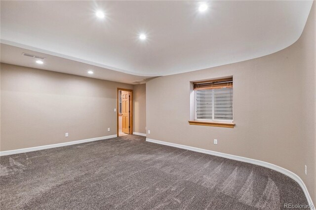 1496 Eagle Ct, Windsor, CO 80550 - photo 41