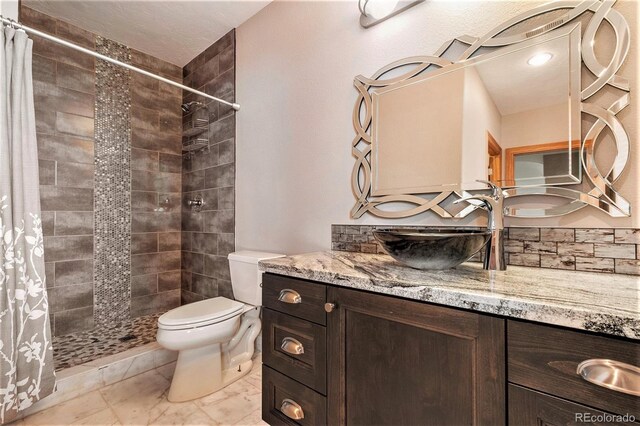 1496 Eagle Ct, Windsor, CO 80550 - photo 43