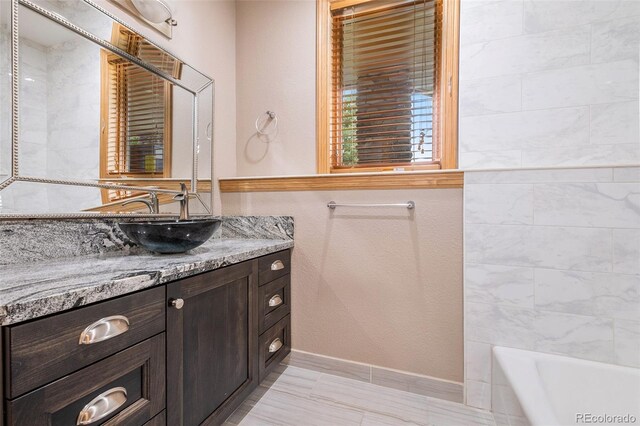 1496 Eagle Ct, Windsor, CO 80550 - photo 44