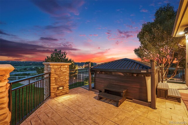 1496 Eagle Ct, Windsor, CO 80550 - photo 47