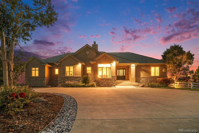 1496 Eagle Ct, Windsor, CO 80550 - photo 48