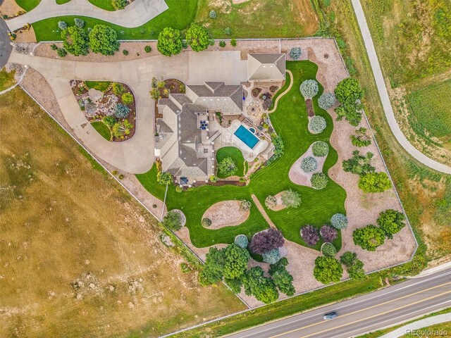 1496 Eagle Ct, Windsor, CO 80550 - photo 49