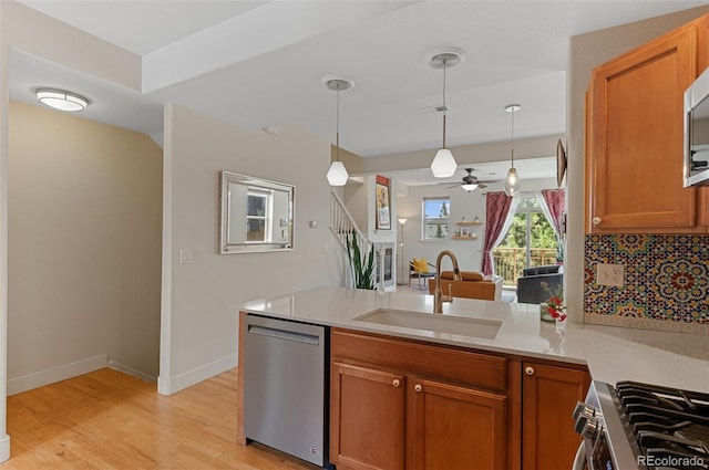 7828 W 54th Ave, Arvada, CO 80002 - photo 4