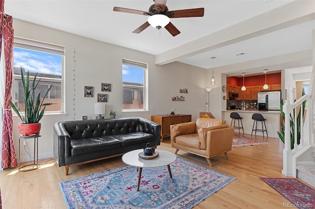 7828 W 54th Ave, Arvada, CO 80002 - photo 8