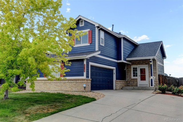 22149 E Milan Pl, Aurora, CO 80018 - photo 1