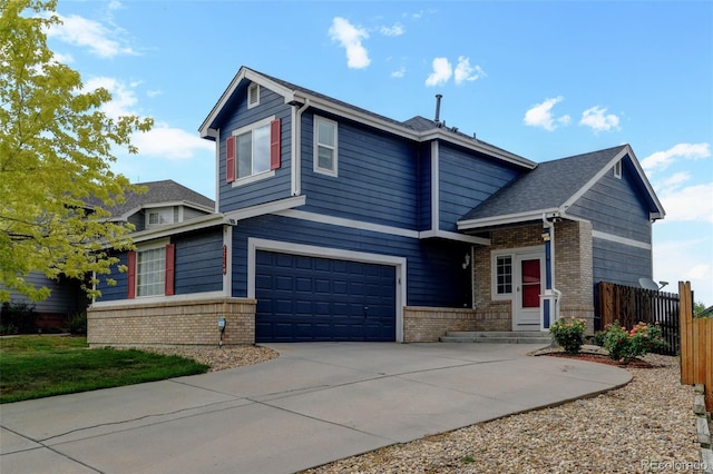 22149 E Milan Pl, Aurora, CO 80018 - photo 2
