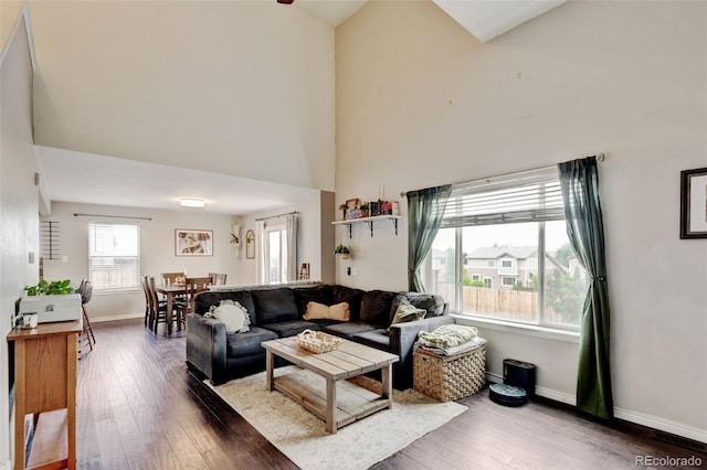 22149 E Milan Pl, Aurora, CO 80018 - photo 3