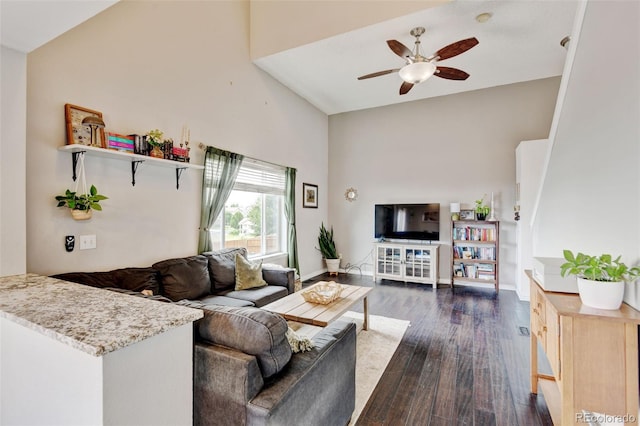 22149 E Milan Pl, Aurora, CO 80018 - photo 4