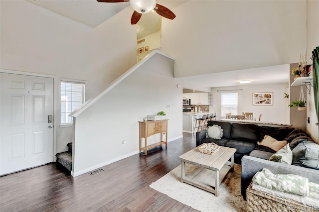 22149 E Milan Pl, Aurora, CO 80018 - photo 5