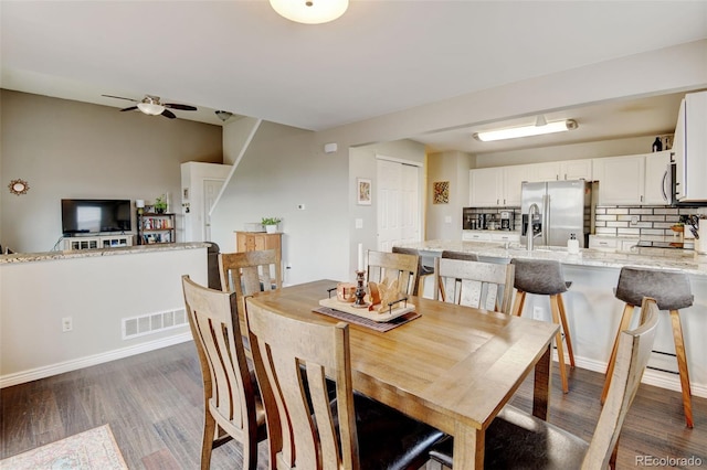 22149 E Milan Pl, Aurora, CO 80018 - photo 7
