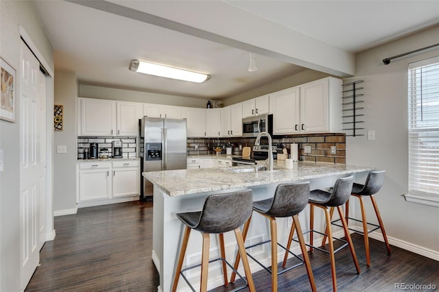 22149 E Milan Pl, Aurora, CO 80018 - photo 8