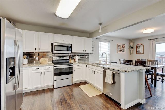 22149 E Milan Pl, Aurora, CO 80018 - photo 9