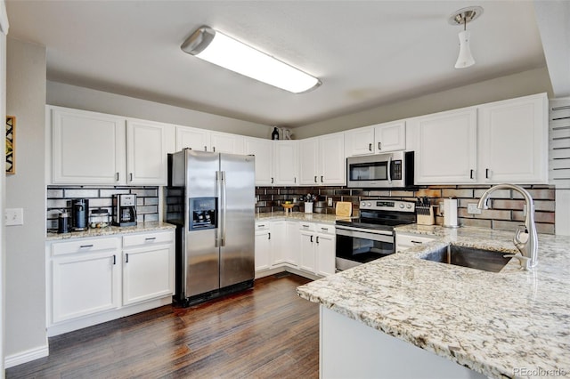 22149 E Milan Pl, Aurora, CO 80018 - photo 11