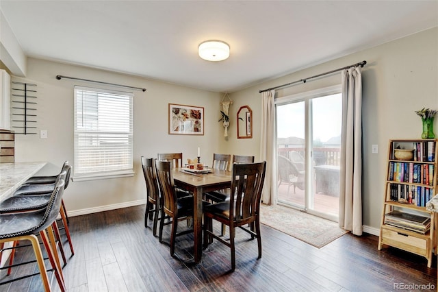 22149 E Milan Pl, Aurora, CO 80018 - photo 12