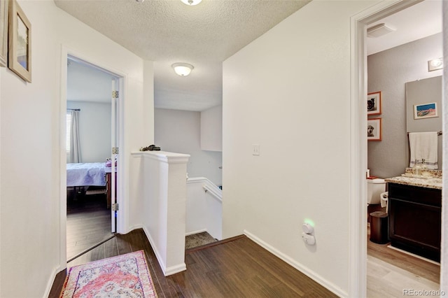 22149 E Milan Pl, Aurora, CO 80018 - photo 13