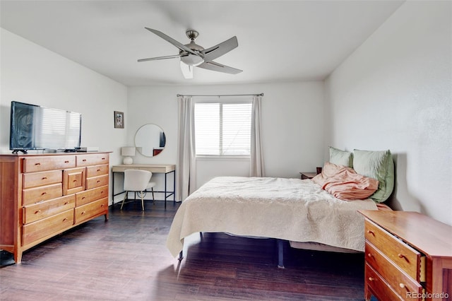 22149 E Milan Pl, Aurora, CO 80018 - photo 14