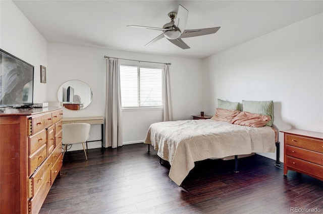 22149 E Milan Pl, Aurora, CO 80018 - photo 15