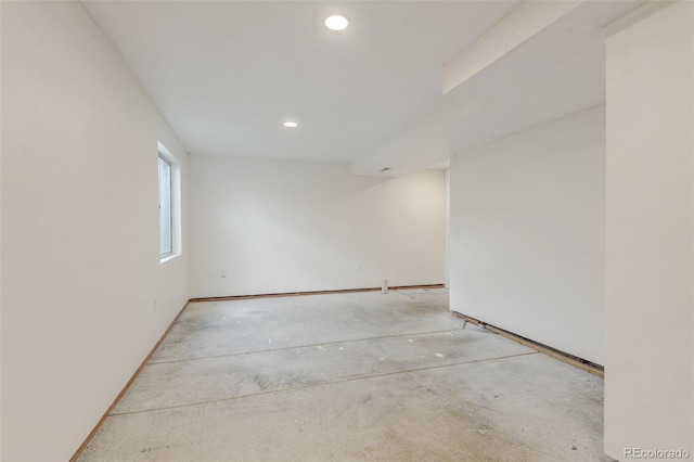 22149 E Milan Pl, Aurora, CO 80018 - photo 16