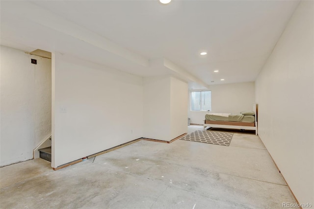 22149 E Milan Pl, Aurora, CO 80018 - photo 17