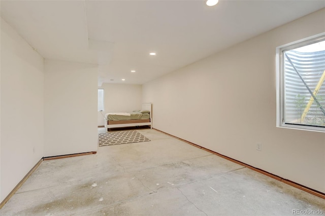 22149 E Milan Pl, Aurora, CO 80018 - photo 18