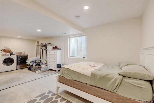 22149 E Milan Pl, Aurora, CO 80018 - photo 19