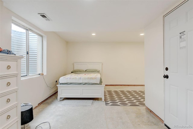 22149 E Milan Pl, Aurora, CO 80018 - photo 20