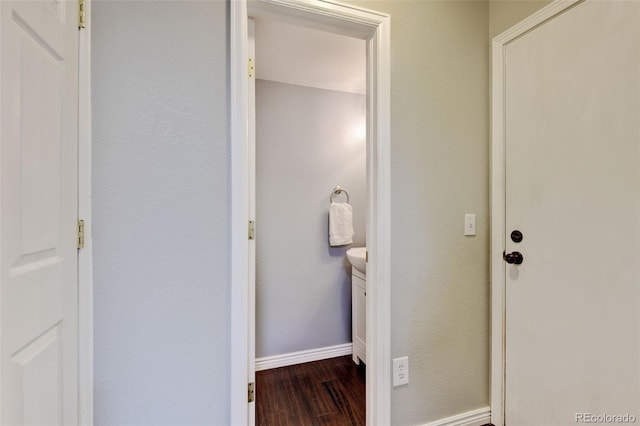 22149 E Milan Pl, Aurora, CO 80018 - photo 21