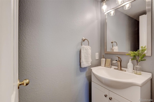 22149 E Milan Pl, Aurora, CO 80018 - photo 22
