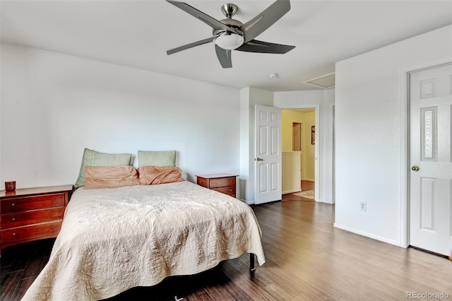 22149 E Milan Pl, Aurora, CO 80018 - photo 23