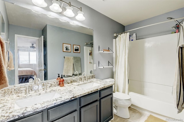 22149 E Milan Pl, Aurora, CO 80018 - photo 24