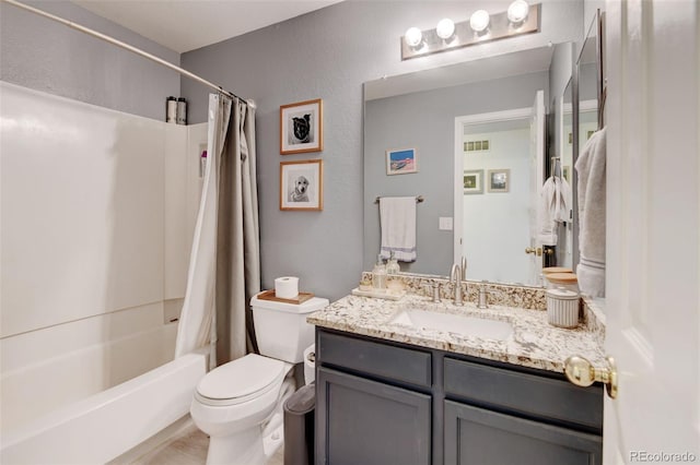 22149 E Milan Pl, Aurora, CO 80018 - photo 25
