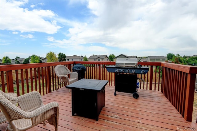 22149 E Milan Pl, Aurora, CO 80018 - photo 27