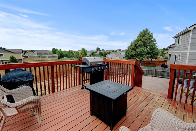 22149 E Milan Pl, Aurora, CO 80018 - photo 28
