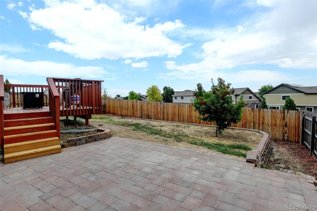 22149 E Milan Pl, Aurora, CO 80018 - photo 29