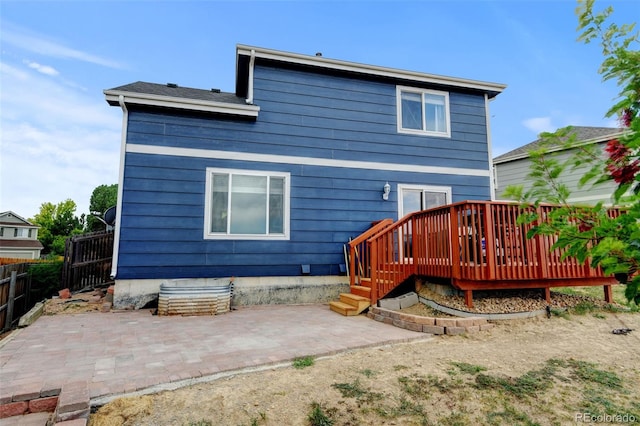 22149 E Milan Pl, Aurora, CO 80018 - photo 30