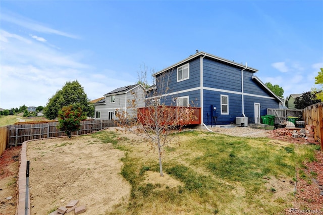 22149 E Milan Pl, Aurora, CO 80018 - photo 31