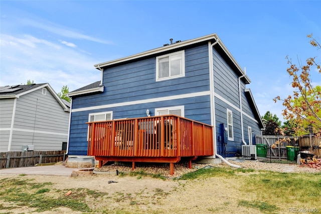 22149 E Milan Pl, Aurora, CO 80018 - photo 32