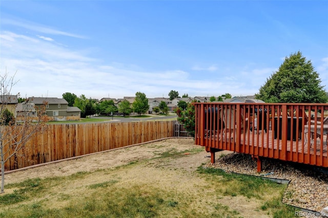 22149 E Milan Pl, Aurora, CO 80018 - photo 33