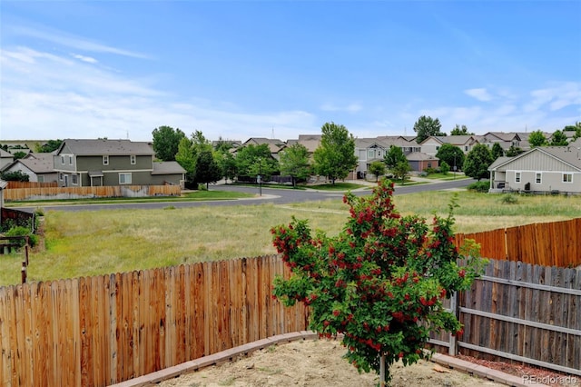 22149 E Milan Pl, Aurora, CO 80018 - photo 34