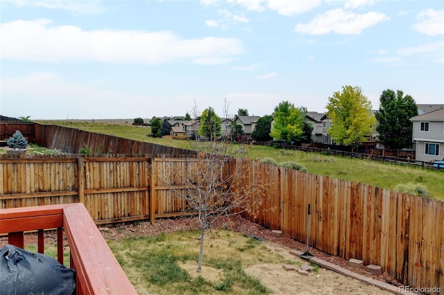 22149 E Milan Pl, Aurora, CO 80018 - photo 35