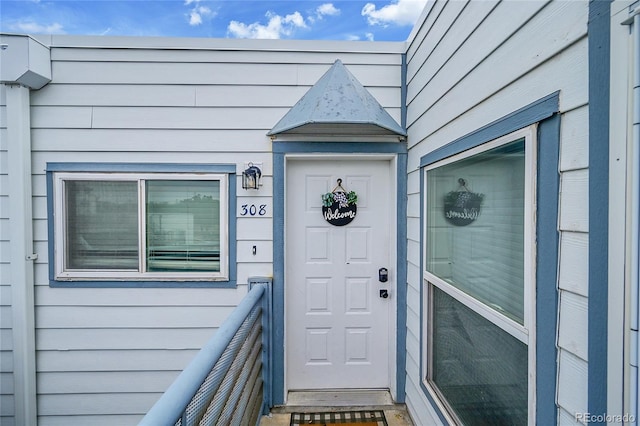 1226 S Monaco Pkwy Unit 308, Denver, CO 80224 - photo 1