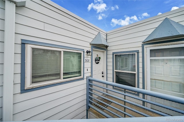 1226 S Monaco Pkwy Unit 308, Denver, CO 80224 - photo 2