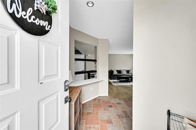 1226 S Monaco Pkwy Unit 308, Denver, CO 80224 - photo 3