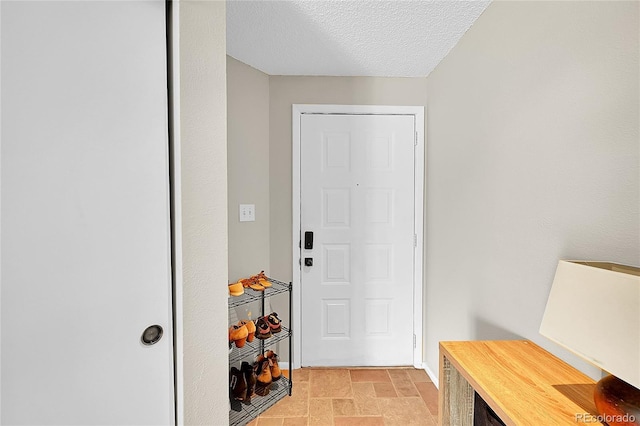 1226 S Monaco Pkwy Unit 308, Denver, CO 80224 - photo 4